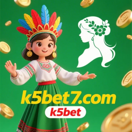 k5bet